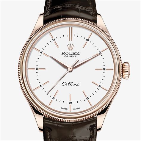 rolex uhr cellini|rolex cellini discontinued.